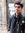 Navid T...