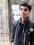 Navid T...