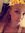 Raegan ...