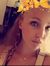 Raegan ...