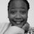 Mphephu Sessie