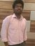 Arjun P...