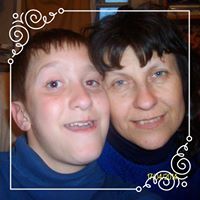 Зорница Кирчева