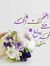 Sue Ahmad