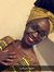 Farida ...