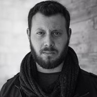 Ido Homsky Malaach