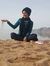 Manar E...