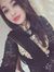 Sania S...