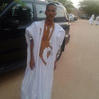 أحمد الأنصاري التكيراتي