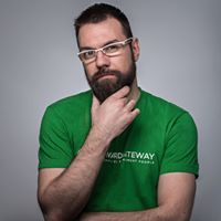 Георги Сълчев