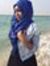 Syeda N...