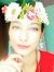 Sonal D...