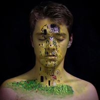 Филип Григоров