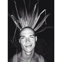 Igor Konstantinovsky