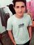 Rohul B...