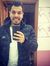 Amr El ...