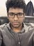 Kumaran...