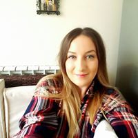 Paulina