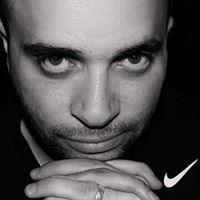 Mohy Elkayal