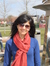 Nimisha