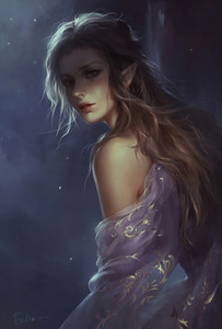 Ember