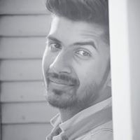 Pranto Chowdhury