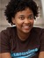 Nicky Drayden