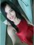Ananya ...