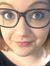 Katrine...