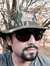 Arjun P...