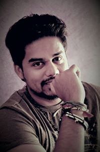 Arun Sasidharan