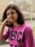 Dhanash...