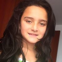 Danielita Vargas