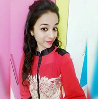 Apurva Gour