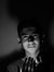 Gamal K...