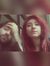 Zeynep ...