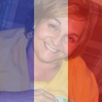 Rhonda Buttice Abney