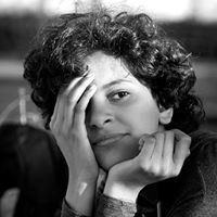 Sufi Hassan