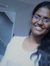 Sreeja ...