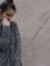 Adela H...