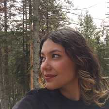 Priscila González
