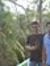 Abir Hasan