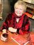 Sylvia Vetta
