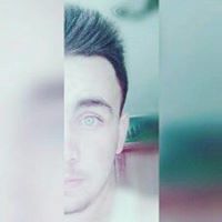 Majd Ak