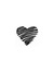 Loes