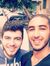 Ahmed N...