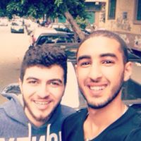 Ahmed Nabil
