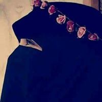 سامية ابراهيم