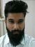 Abhinav...