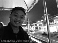 Nugraha Ardy